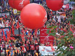 2014-09-17 02 Unite-the-union
