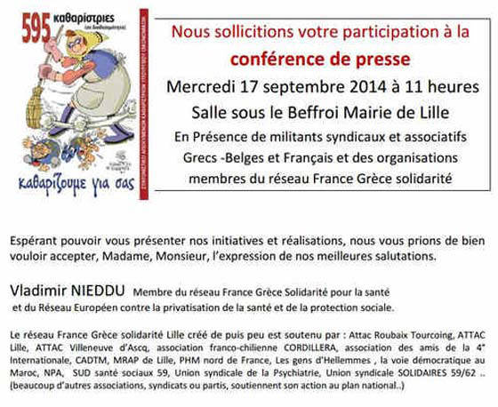 2014-09-17 03 Conf-de-Presse