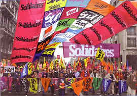 2014-09-18 01 solidaires