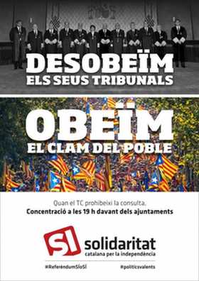 2014-10-05 02 Catalunya-desobeim
