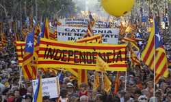 2014-10-05 03 Catalunya-Independencia