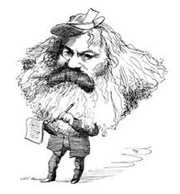 2014-10-10 04 Marx4