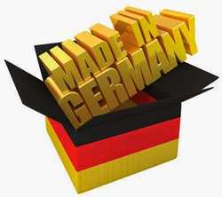 2014-10-14 02 business-international