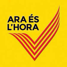 2014-11-05 02 Catalunya - Independencia3