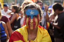 2014-11-05 03 Catalunya - Independencia2