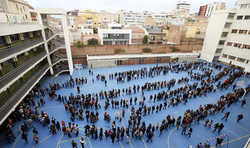 2014-11-10 02 Catalunya-Colas2