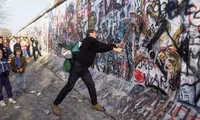 2014-11-16 04 wall