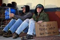 2014-11-16 05 poverty