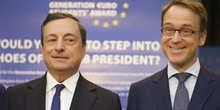 2014-11-16 07 draghi