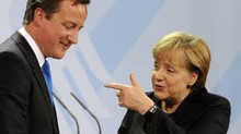 2014-11-16 08 merkel