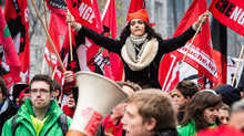 2014-11-16 09 belgium