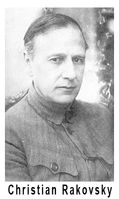 2014-12-11 04 Rakovski-Cristian