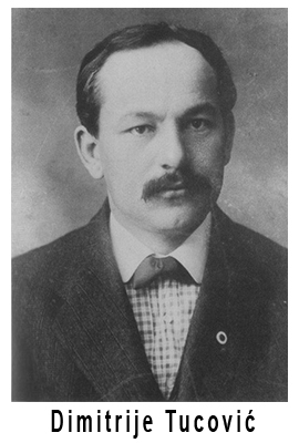 2014-12-11 06 Tucović-Dimitrije