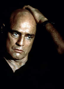 2014-12-14 02 Brando2