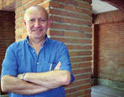 2014-12-17 01 Tanuro-Daniel2