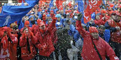 2014-12-17 03 Belgique-Greve-Generale3
