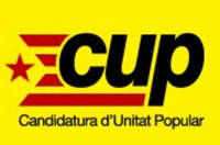 2014-12-20 03 CUP