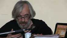 2014-12-23 01 Franchet-Pascal