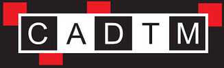 2014-12-31 01 CADTM