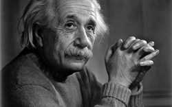 2015-01-04 01 Einstein2