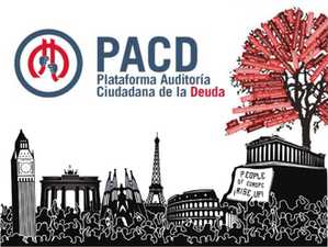 2015-01-07 01 PACD