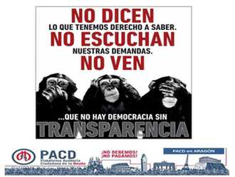 2015-01-07 02 PACD2