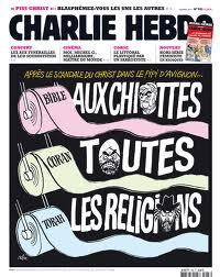 2015-01-07 08 Charlie-Aux chiottes