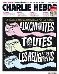 2015-01-07 08 Charlie-Aux chiottes