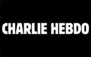 2015-01-08 02 Charlie-hebdo