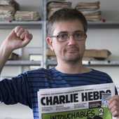 2015-01-08 03 Charb