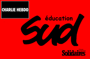 2015-01-10 03 SUD-education