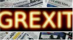 2015-01-12 01 grexit