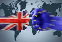 2015-01-12 03 the end of the road for the eu
