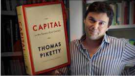 2015-01-14 02 Piketty