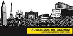 2015-01-18 02 Auditoria ciudadana de la deuda