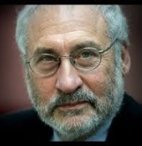 2015-01-29 02 Stiglitz