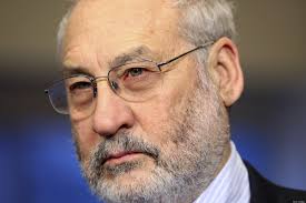 2015-01-29 03 Stiglitz 2