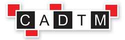 2015-02-03 01 CADTM-logo