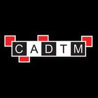 2015-02-03 03 CADTM - logo2