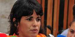 2015-02-12 01 Teresa-Rodríguez