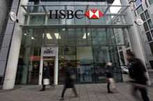 2015-02-15 01 HSBC