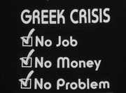 2015-02-16 03 false-dilemmas