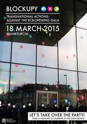 2015-02-18 02 Blockupy