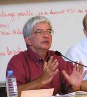 2015-02-22 03 Husson-Michel