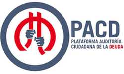 2015-02-27 01 PACD