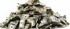 2015-02-27 05 mountain-of-cash