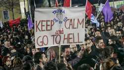 2015-02-27 06 keep-calm