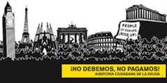 2015-03-01 01 no-debemos-no-pagamos
