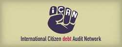 2015-03-01 02 Debt-audit