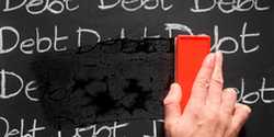 2015-03-01 03 Debt2